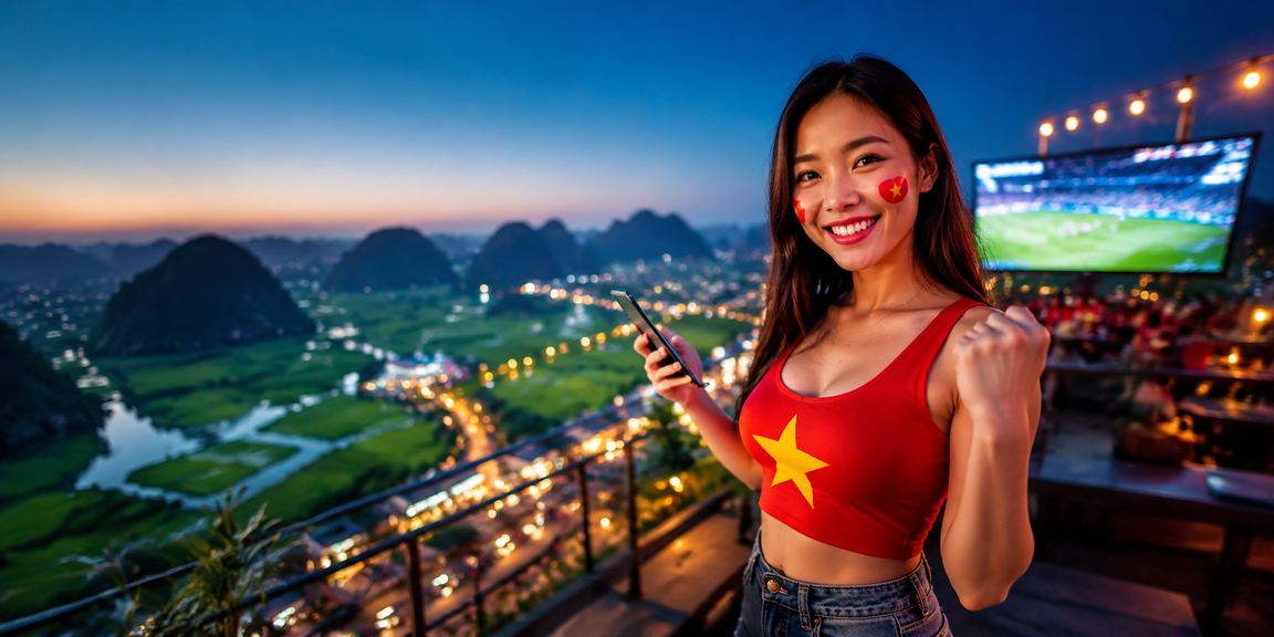 Người dùng ở Ninh Bình kiểm tra thời gian chơi trên điện thoại